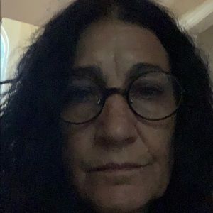 Meet your Posher, Margaret